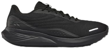 Reebok Unisex Energen SpeedSneaker
