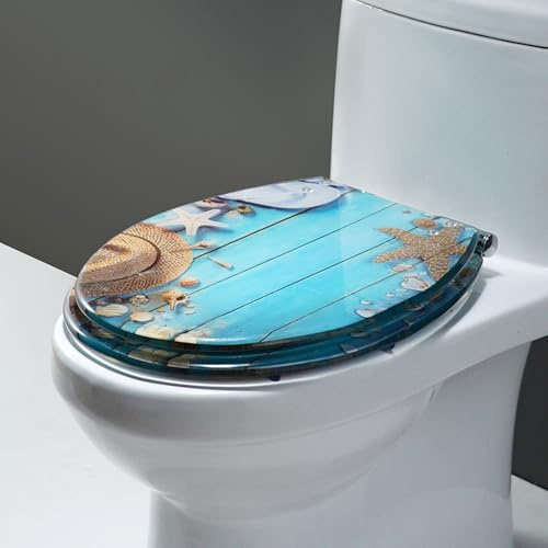 Wansiman Wc-Deckel Aus Kunstharz,Wc Deckel Aus Kunstharz,Wc Sitz Mit Absenkautomatik,Wc-Sitz Mit Absenkautomatik,Wc-Deckel Aus Kunstharz Mit Absenkautomatik,Wc-Sitz Aus Kunstharz