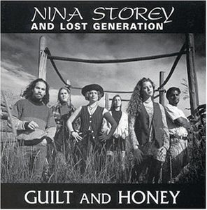 Red Lady Monster Entertainment