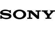Sony Remote Commander (RMT-AH310E), 149326911
