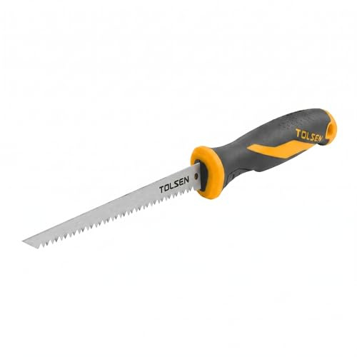 Gipskarton Säge 150 mm