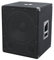 Omnitronic BX-1550 Passiver Subwoofer PA 38cm 400W 1 Stück