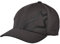 Alpinestars Men's Corp Shift Sonic Tech Hat Baseball Cap, Grey (Charcoal/Black 1810), Large (Size: LXL)