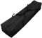 Vispronet® Schutztasche ✓ 159 cm Länge ✓ Schwarz ✓ für Faltzelt/Faltpavillon Basic & Select (3 x 4,5 m)