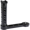 CAMVATE Universal L Bracket Handle Gimbal Accessories for RoninS/Zhiyun Crane Series Handheld Gimbal - 1943