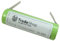 Trade-Shop Ni-MH Ersatz Akku kompatibel mit Braun 3731 3738 kompatibel mit Braun Oral-B OralB Professional Care 8000 8300 8500 9500, Triumph 4000 5000 9000 9400 9500 9900 Ni-MH Akku 1,2V / 2500mAh