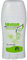 Lavilin Deo Stick Sensitive 60 ml, ohne Parfüm, für empfindliche Haut, schützt bis 72 Stunden vor Schweissgeruch, Creme ohne Aluminium und ohne Alkohol, pflanzliche Wirkstoffe, wasserfest und ergiebig