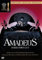 Amadeus - Remastered Director's Cut -2-Disc Special Edition [2x DVD] [1984]