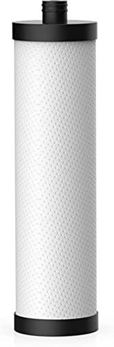 Frizzlife Ersatzfilter für SW10/SW10F Untertisch-Wasserfilter