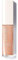 Lancôme Teint Idole Ultra Wear Skin-Glow Concealer 330N, feuchtigkeitsspendender Serum-Concealer in Nude mit natürlichem Glow-Finish, bis zu 24 Stunden Halt