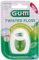 GUM 123195