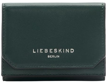 LIEBESKIND Lora Kodiaq Sheep Nadine mystic river