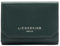 Liebeskind Lora Kodiaq Sheep Nadine mystic river