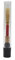 Toyvian German Style Oboe Reeds Handgefertigte Für Anfänger Und Studenten Geeignet Für Deutsche Oboe Spielbarkeit
