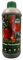 Biomonic Pferdemist - 100% Natürliches Zertifiziertes Produkt - Universeller Dünger für Grünpflanzen, Blühpflanzen, Obst, Gemüse, in der Landwirtschaft - Dünger für Tomaten 1l