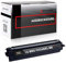 Logic-Seek TN248XL-BK kompatibel für Brother TN248XLBK passend für DCP-L3560CDW MFC-L3760CDW HL-L3240CDW HL-L3220CW MFC-L3740CDW DCP-L3520CDWE (Black 3.000 Seiten)