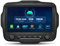 AUTORADIO GPS PER Jeep Renegade ANDROID 14 WI-FI 4G CARPLAY Auto XTRONS IXA94RGJL