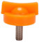 Plawee Para XC-2000E Tornillos de CompresióN, Piezas de MáQuina Exprimidora de Naranja EléCtrica, Piezas de Repuesto para Extractor de Jugo, Piezas de MáQuina Exprimidora