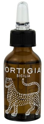 Ortigia Fico D'India Ricarica In Gocce Per Cristalli 20 ml