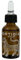 Ortigia Fico D'India Ricarica In Gocce Per Cristalli 20 ml