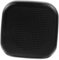 Tofficu 1 pièce Mini Haut Parleur Portable Enceinte sans Fil pour Maison Voiture et Extérieur avec Basses Profondes et Microphone Intelligent