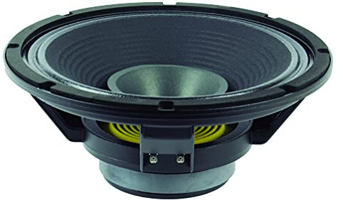 BEYMA Altavoz 12in Amplia Gama 250W 12GA50