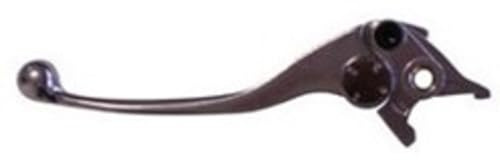 Brake Lever Left Kymco Xciting 500