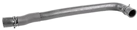 VAICO V20-2949 Kühlerschlauch