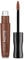 Rimmel London Stay Matte Liquid Lipstick, Scandalous, Nude Shade 4, 5.5 ml (Pack of 1)