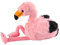 Warmies- Peluche da Microonde, Multicolore, Normale, 01193