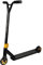 SportVida Stunt Scooter Roller ABEC 7/9 Cityroller | Trottinette Tretroller Kickroller Freestyle | Kickscooter | Lenker 360° drehbar (SV-WO0004)