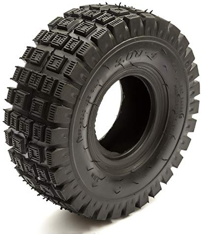 Mini Moto Quad Tyre Tire 3.00-4 Tyre 9x3.5-4 Wheel 4 4 Inch Inner Tube Mobility 4 Ply