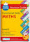 Functional Skills Maths (Level 1) | Pocket Posters: The Pocket-Sized Maths Revision Guide | Level 1 Specification | FREE digital edition for computers, phones and tablets!