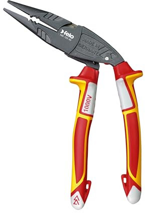 Felo ErgoMulti VDE 3K 200 mm