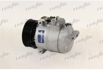 FRIGAIR Compresseur climatisation 930.30140