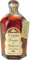 Crude Grappa di Sangiovese invecchiata - 500 ml