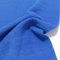 TOLKO 1m Fleecestoff Meterware | Winterstoff für Jacke Mütze Schal Pullover Fleecedecke Fleecejacke | flauschig weich warm Polar Fleece Stoff mit Antipilling (Royal Blau)