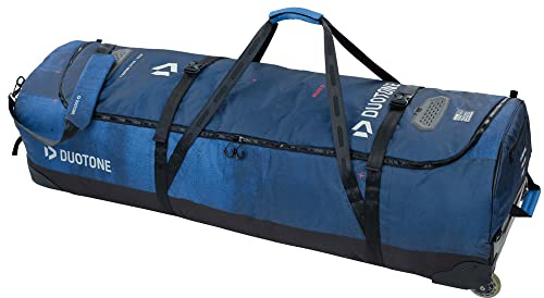 DuoTone Kite GEARBAG Team Bag 2022