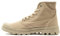 Palladium Pampa Hi 02352221M, Stivali - 45 EU