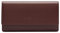 Liebeskind Berlin Damen Purse, Chianti
