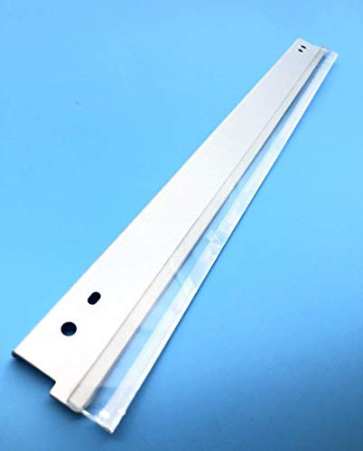 【Accessoires d'imprimante】 033K96880 2ND feuille de nettoyage pour Xerox C60 C70 C75 J75 550560570 presse couleur numérique 700 700i 770 C5580 C6680 C7780 C5540