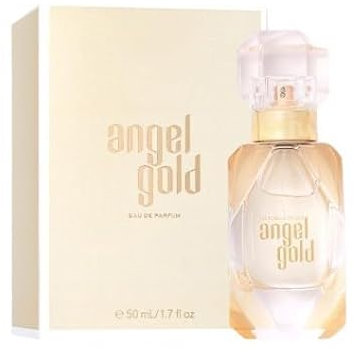 Generic VS Angel Gold Eau de Parfum, 50 ml