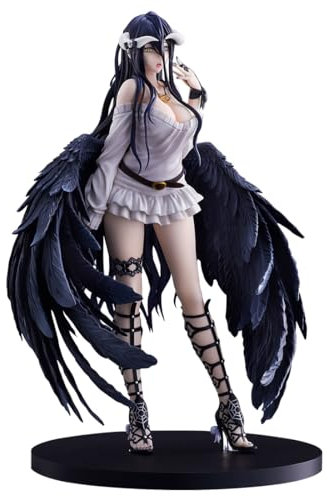 Figures Set,Anime Statue PVC 22CM,Mini-Tierfigur kleine,Geburtstags Geschenk Party,Cake Topper für Kinder, Geeignet Torten, Autos Deko, Tischplatten
