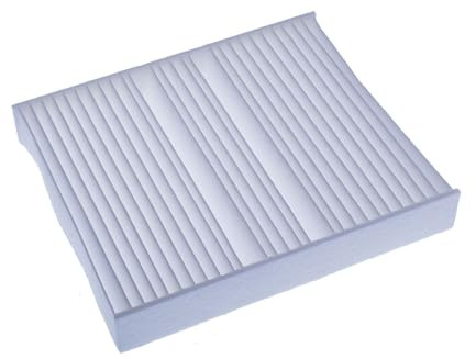DENCKERMANN Filter, Innenraumluft M111046