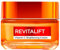 L'Oréal Paris Crema Viso Illuminante, Adatta a Pelli Sensibili, Azione Levigante e Uniformante, Pelle Morbida e Elastica, Con Vitamina C + Acido Salicilico, Revitalift, 50 ml