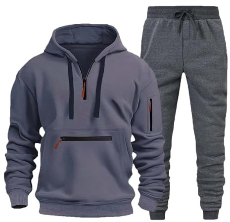 jogginghose damen, weihnachtspullover herren, weihnachtspullover herren baumwolle, track suits men, parfum set herren, laufanzug herren, trainingsanzug 5xl, gym clothes men, jogginganzug männer, sets