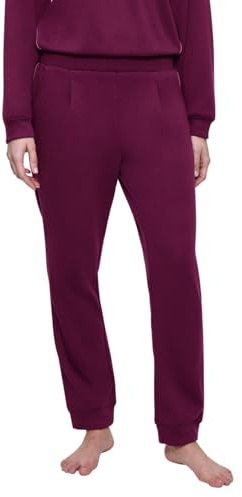 Triumph Damen Sweatpants Mywear Lounge Trousers