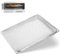 Cesta de horno de repuesto para freidora de aire Ninja SP151 8 en 1, cesta de malla, accesorios de freidora de aire para tostadora Ninja Flip Foodi Air Fry