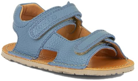 Froddo Barefoot Flexy Mini