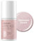 alessandro Striplac UV-Nagellack Cheers Glitter - Deckend & Kratzfest bis zu 15 Tage - Leichtes Auftragen - Schonende Abziehtechnologie - Vegan - Gold, 6,5ml